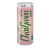 Chaitea Chaigreen Jaśmin 330ml