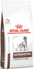 ROYAL CANIN VET GASTRO INTESTINAL Moderate Calorie Canine 2kg