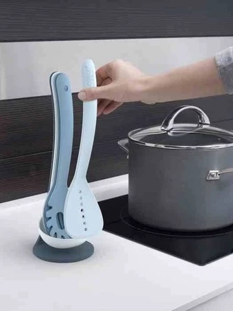 JJ - Zestaw 5 narzędzi na stojaku 6el. Nest™ Sky