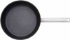 WMF - Patelnia z powłoką 28cm, PermaDur Advance