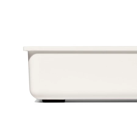 OXO-Pojemnik na noże Good Grips