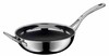 WMF - Wok  28cm, Profi Resist