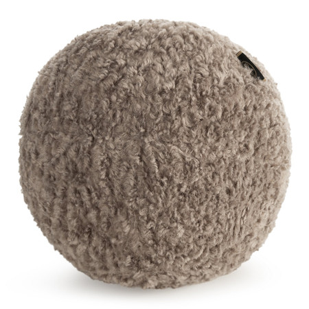POSZEWKA BUKLA 09 FI 24 CM BEŻOWY