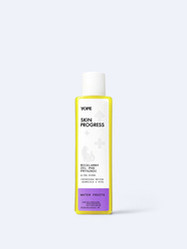 Yope - Skin Progress Micelarny żel pod prysznic Ultra Hydro Water Fruits 200ml