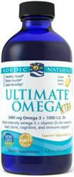 Ultimate Omega Xtra (237 ml)