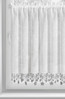 Firanka  90X150 TUNEL