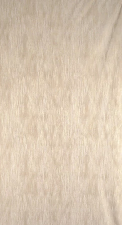 ZASŁONA GOTOWA ESTEL NA TAŚMIE 140 X 270 CM JASNOBEŻOWY