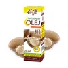 Etja − Naturalny olej arganowy BIO − 50 ml