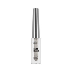 Glitterally brokatowy eyeliner do powiek 1 3g