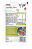 Purella Superfoods Jagody Goji 45g