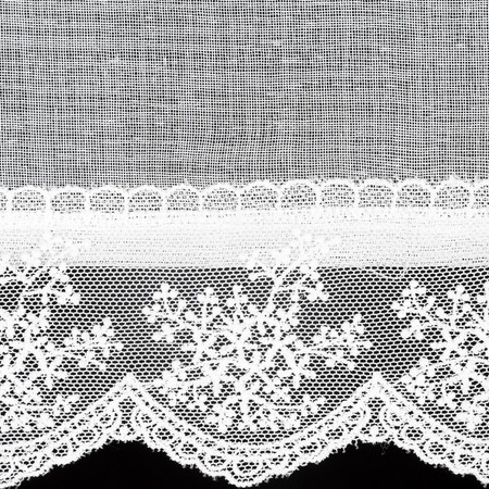 Firanka SUZAN 70X150
