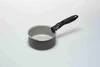 MO-Rondel 18cm. pod dopinany uchwyt, Melodia