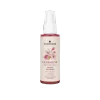 Orientana Ujędrnienie serum do ciała sakura japońska phyto retinol kofeina niacynamid 100ml