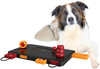 TRIXIE Dog Activity Move2Win