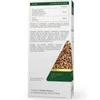 Medica Herbs Ostropest 60 kaps