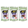 Zestaw 3x Big Nature Siemię lniane ziarno 250g
