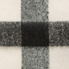 KOC MOHER 7 130 X 170 CM CZARNY