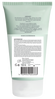 Derma Eco Baby mydło i szampon do ciała 150ml