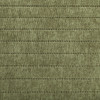 Narzuta  CHON/GLORI/OLIW 220X240 OLIW