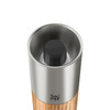 WMF-Młynek Ceramil 2.0, czarny