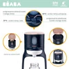 Beaba Bib'expresso® Ekspres do mleka 2w1 Night blue