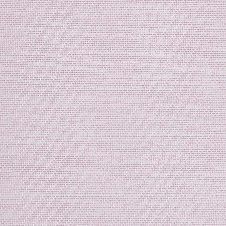 FIRANA GOTOWA ESIM 140 X 250 CM RÓŻOWY
