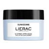 LIERAC SUNISSIME KREM-SORBET PO OPALANIU 50 ML