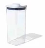 OXO-Pojemnik POP 1,6l.kwadrat S średni Good Grips