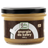 Palce lizać Energia do kawy z masłem ghee 200g