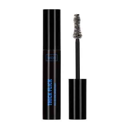 Thick Flick Mascara multifunkcyjny tusz do rzęs 11g