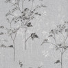 ZASŁONA GOTOWA SERMA 140 X 250 CM BIAŁY