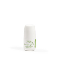Ziaja, Liście Zielonej Oliwki dezodorant 60ml