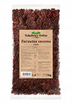 Żurawina 1kg