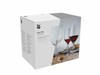 WMF - Zestaw 6 kieliszkow do czerwonego wina, Easy
