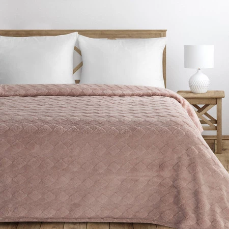 D91/K/NANCY/PUDE 170X210 PUDE