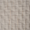 Narzuta  CHON/CHELEN1/K 170X210 K
