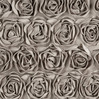 Zasłona  MH/Z/ROSES/13/BE 140X250 PRZEL VELVET