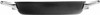 WMF - Patelnia do serwowania 28cm, Steak Profi