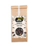 Herbata czarna SUPERIOR RAJSKI SMAK 100g