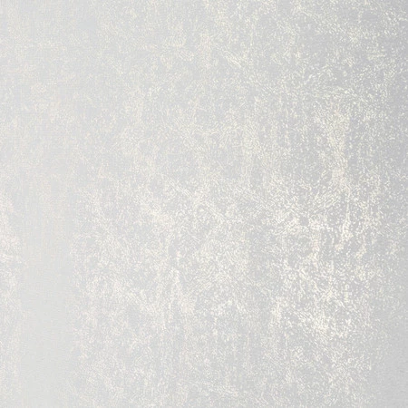 FIRANA GOTOWA MISSY 300 X 250 CM BIAŁY