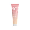 Alphanova Daily Sun, Glow, mleczko do opalania SPF50+, 150 ml
