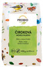 Probio − Mąka z sorgo bezglutenowa BIO − 450 g
