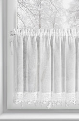 SW/XMAS/FIR/2/B 60X150 TUNEL