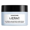 LIERAC SUNISSIME BALSAM PO OPALANIU 200 ML