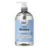 Bio-D, Mydło w płynie, Bezzapachowe, 500 ml