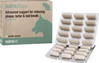 NUTRAPLAQUE FOR DOGS & CATS 120 kaps.