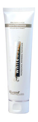 WHITEWASH PASTA DO ZĘBÓW 125g WHITENING