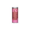 RO Herbata Wild rooibos BIO 100g