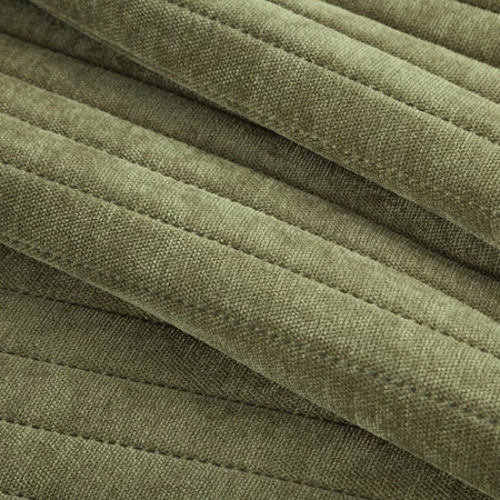 Narzuta CHON/GLORI/OLIW 170X210 OLIW