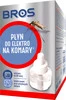 BROS Płyn do elektro na komary 40 ml